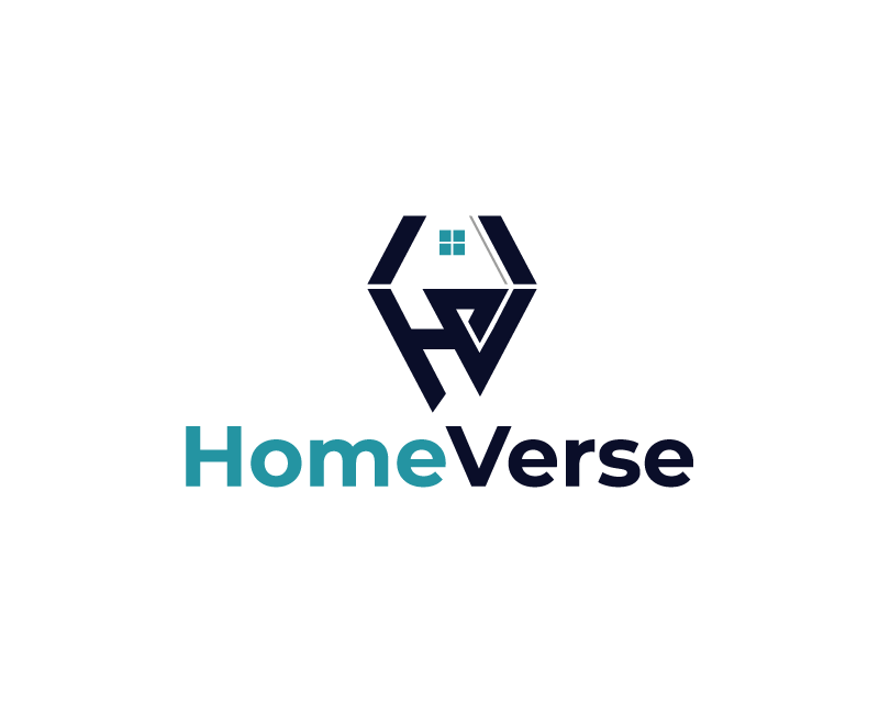 Logo Design entry 2731231 submitted by Symmetrical
