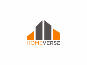 Logo Design entry 2732439 submitted by johnson art