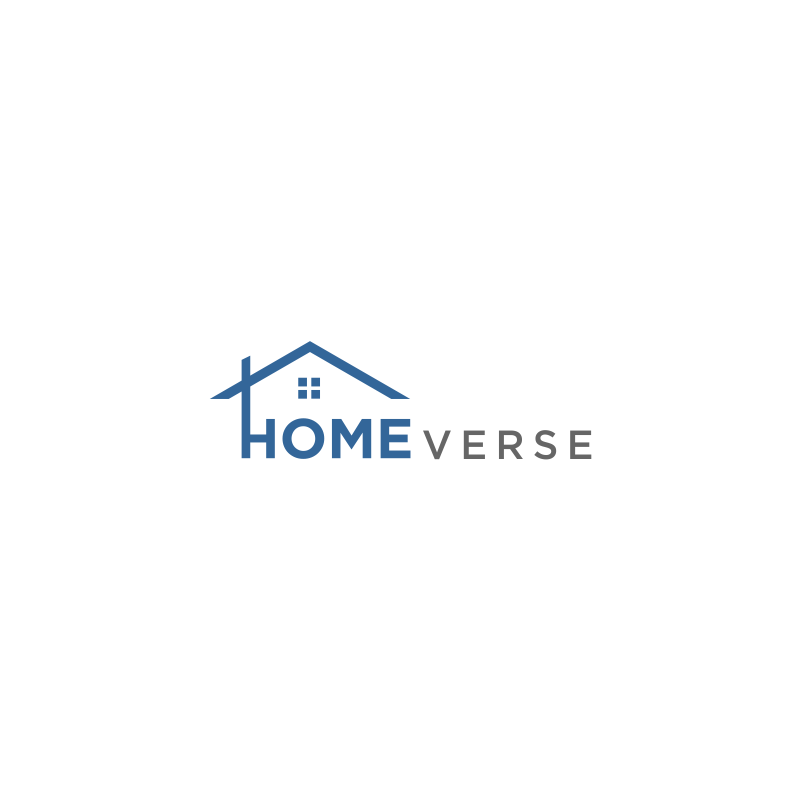 Logo Design entry 2730445 submitted by gombloh45