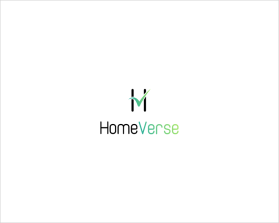 Logo Design entry 2730430 submitted by Ari_Refresh