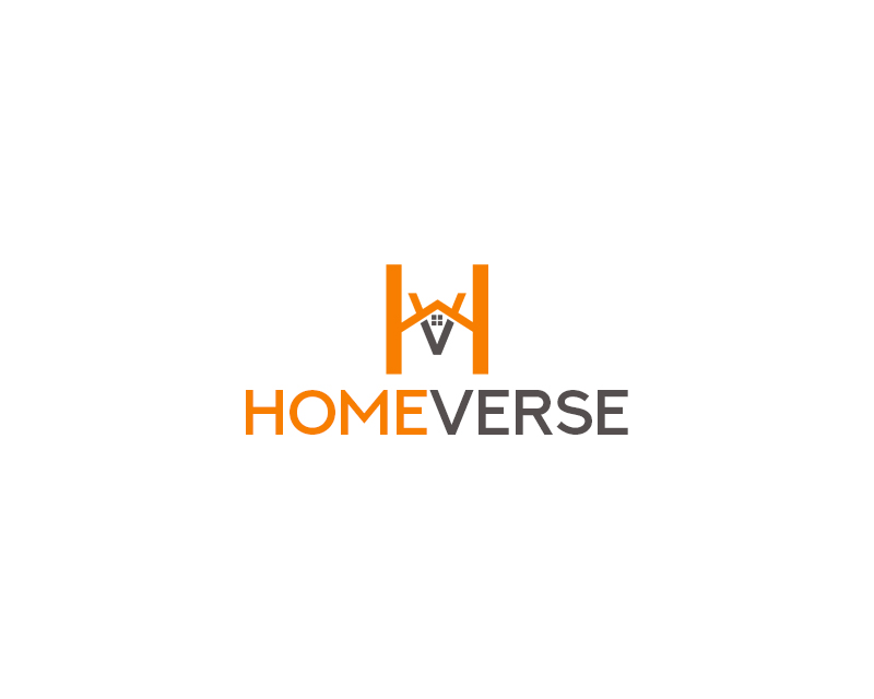 Logo Design entry 2731065 submitted by Tal