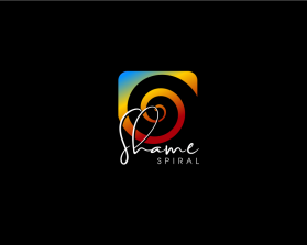 Logo Design entry 2644370 submitted by Jagad Langitan