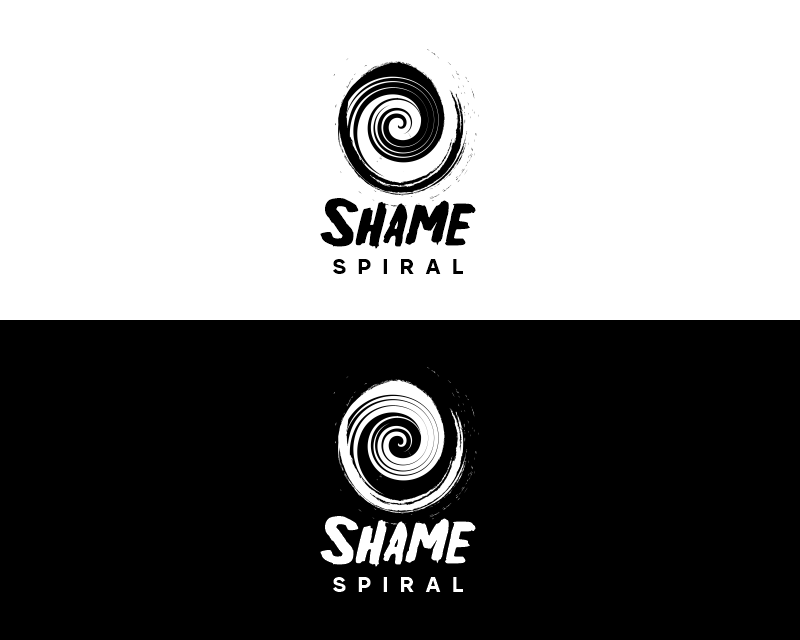 Logo Design entry 2731397 submitted by Ari_Refresh