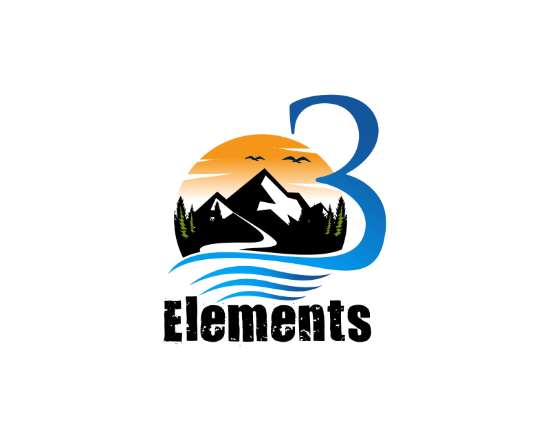 Logo Design entry 2732333 submitted by Kukua
