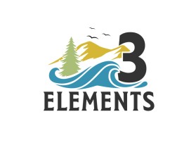 Logo Design entry 2732030 submitted by Neo J