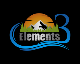 Logo Design entry 2731889 submitted by Kukua