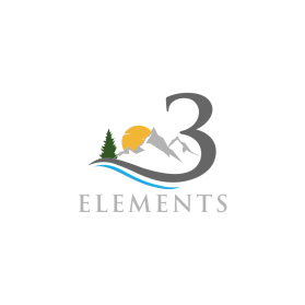 Logo Design entry 2645362 submitted by gombloh45