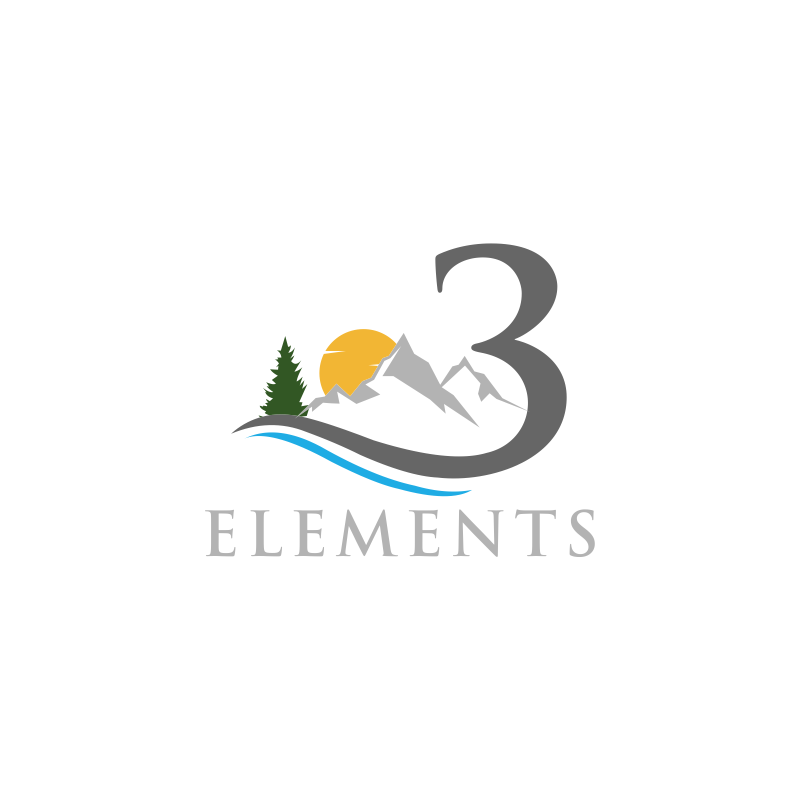 Logo Design entry 2731532 submitted by gombloh45