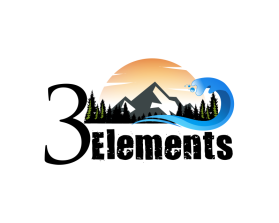Logo Design entry 2731656 submitted by Kukua