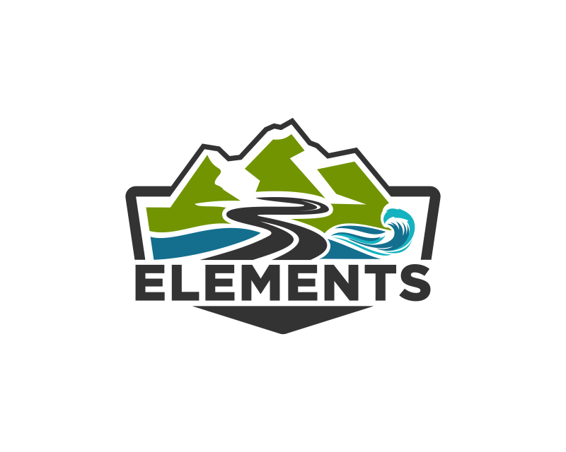 Logo Design entry 2731607 submitted by Erlando