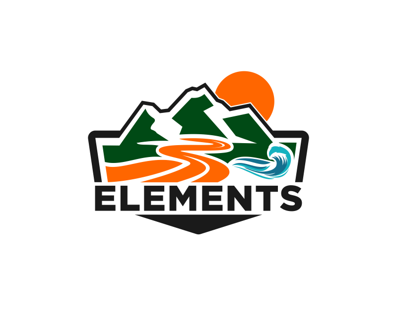 Logo Design entry 2733174 submitted by Erlando