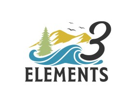 Logo Design entry 2731369 submitted by Neo J