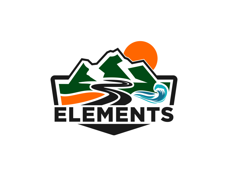 Logo Design entry 2733173 submitted by Erlando
