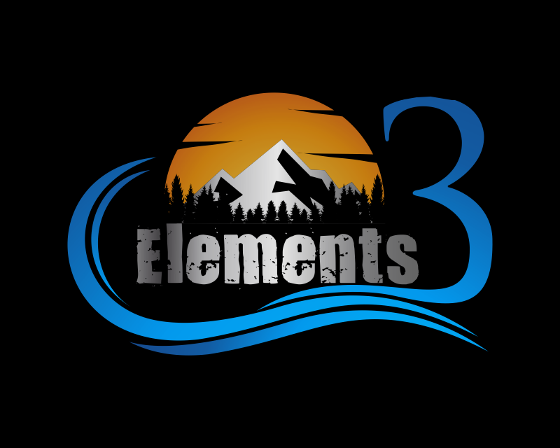 Logo Design entry 2731668 submitted by Kukua