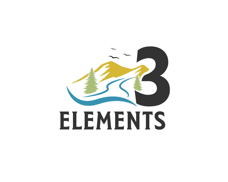 Logo Design entry 2732031 submitted by Neo J