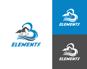 Logo Design entry 2732012 submitted by andsue