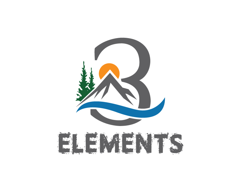 Logo Design entry 2732132 submitted by Amit1991