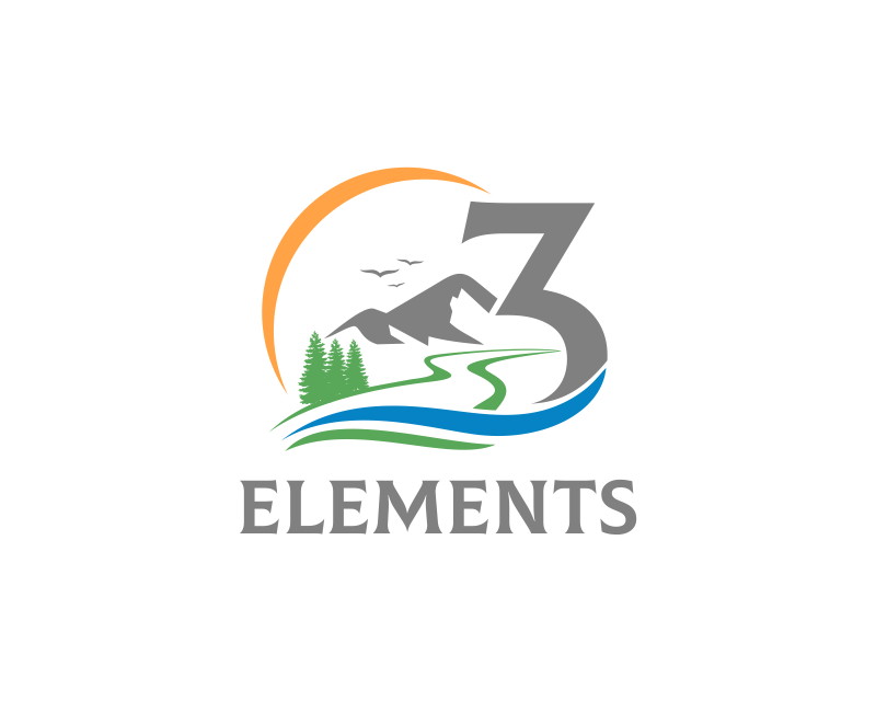 Logo Design entry 2733600 submitted by andsue