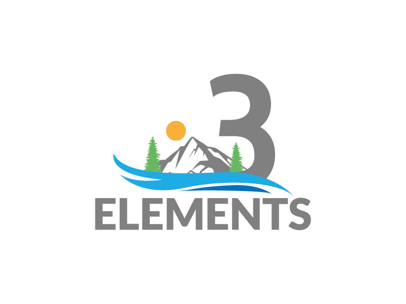 Logo Design entry 2732696 submitted by dahmane
