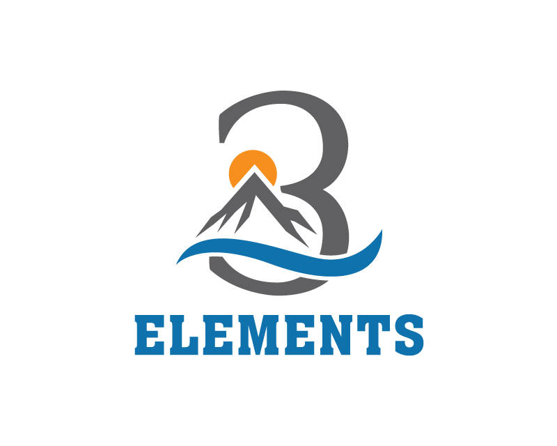 Logo Design entry 2731672 submitted by Amit1991
