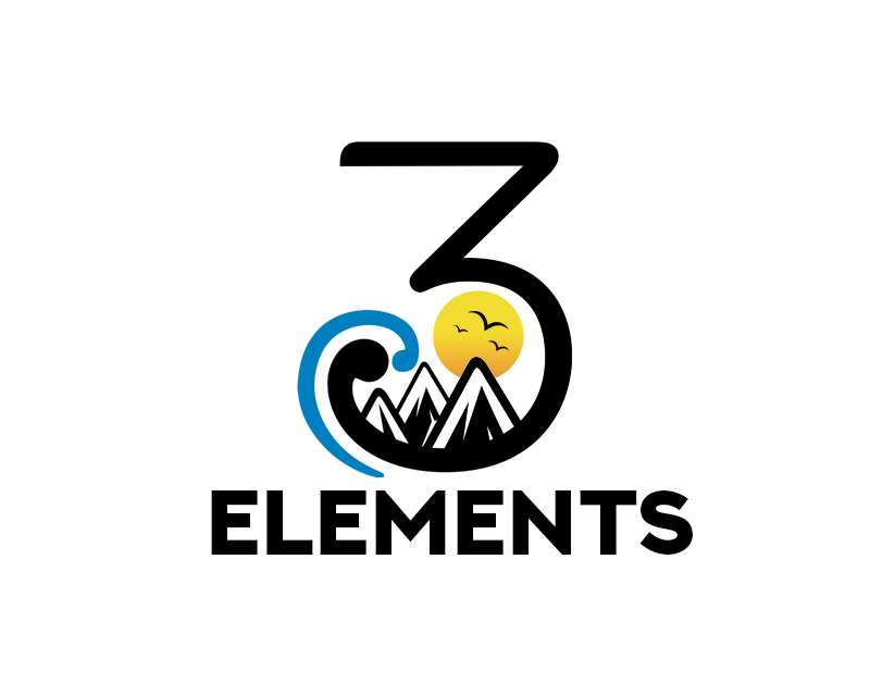 Logo Design entry 2731725 submitted by Tal