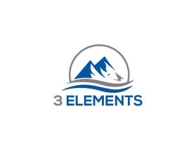 Logo Design entry 2732689 submitted by LogoAmr