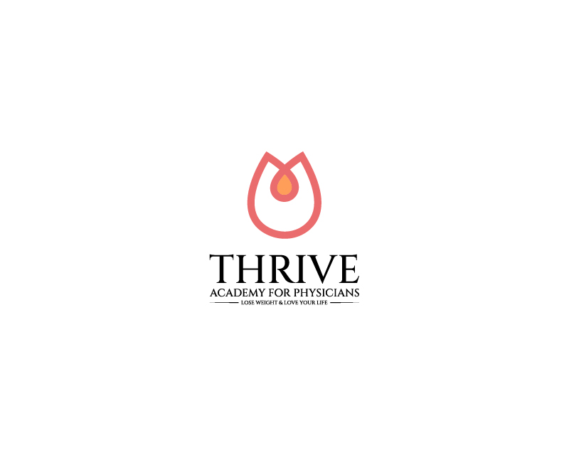 Logo Design entry 2731651 submitted by bigboss