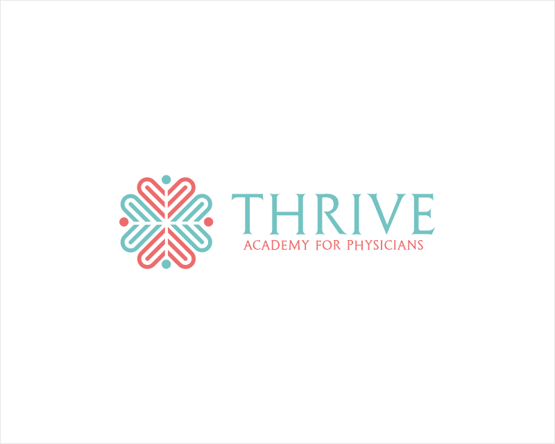 Logo Design entry 2731639 submitted by Ari_Refresh
