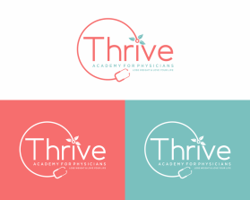Logo Design entry 2648848 submitted by Mza