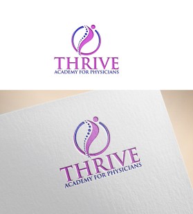 Logo Design entry 2734817 submitted by design Art 