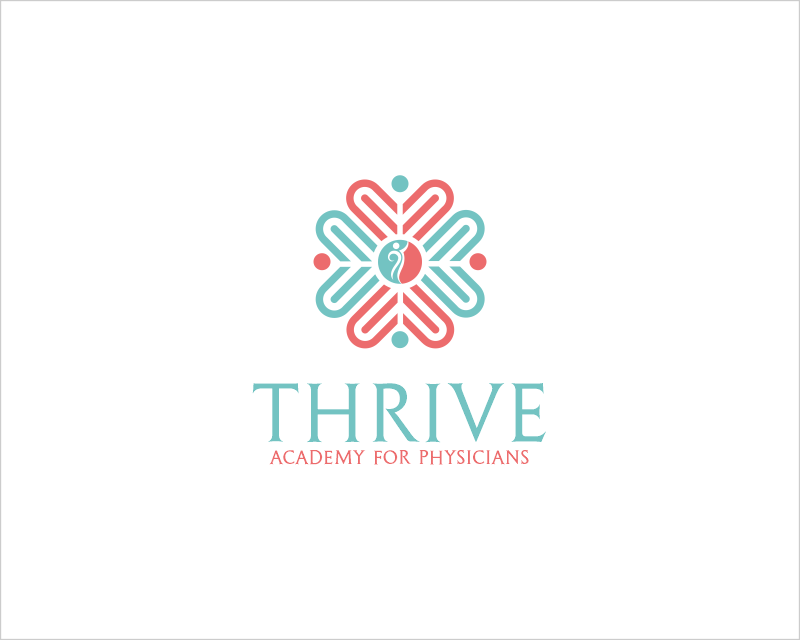 Logo Design entry 2731642 submitted by Ari_Refresh