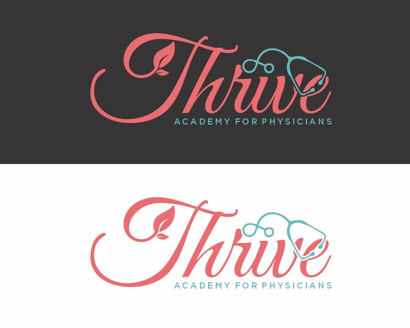 Logo Design entry 2735266 submitted by ecriesdiyantoe