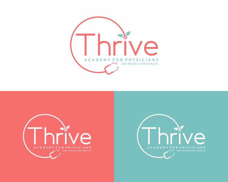 Logo Design entry 2735165 submitted by Mza