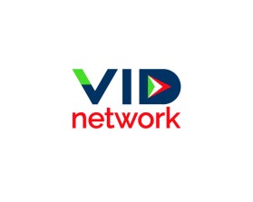 VID-network.jpg