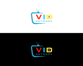 VID NETWORK.png