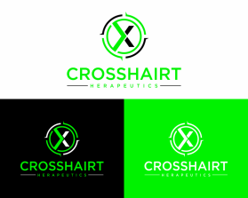 Logo Design entry 2646282 submitted by kintong