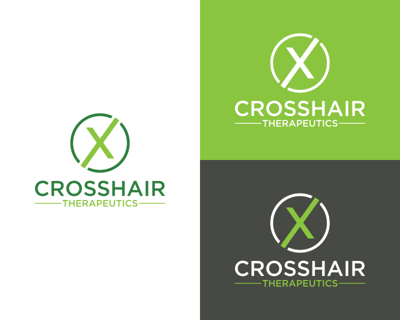 Logo Design entry 2732701 submitted by noteracoki54