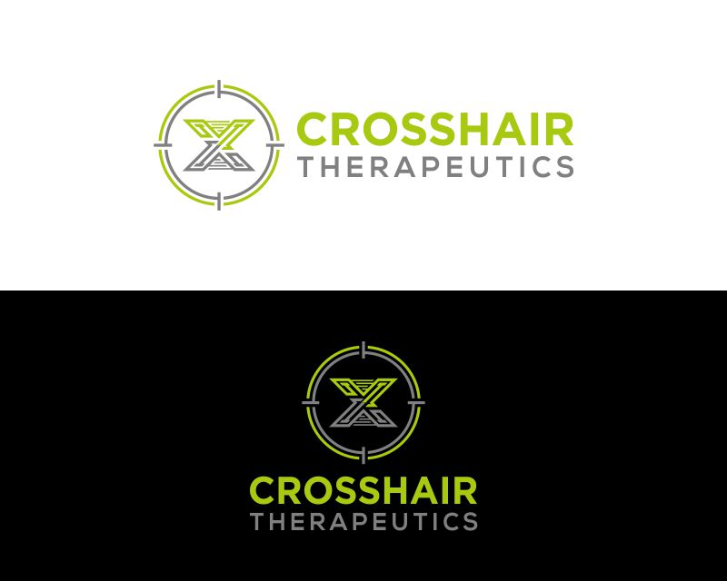 Logo Design entry 2733558 submitted by nosukar