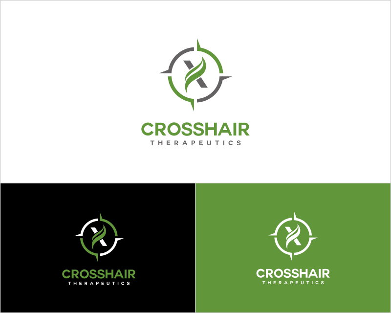 Logo Design entry 2733229 submitted by Ari_Refresh