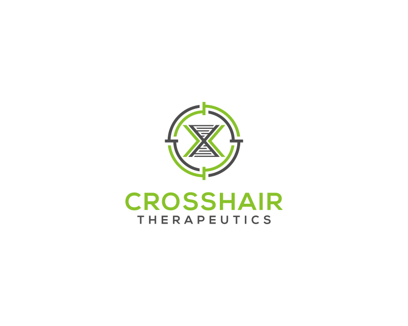 Logo Design entry 2733556 submitted by andsue