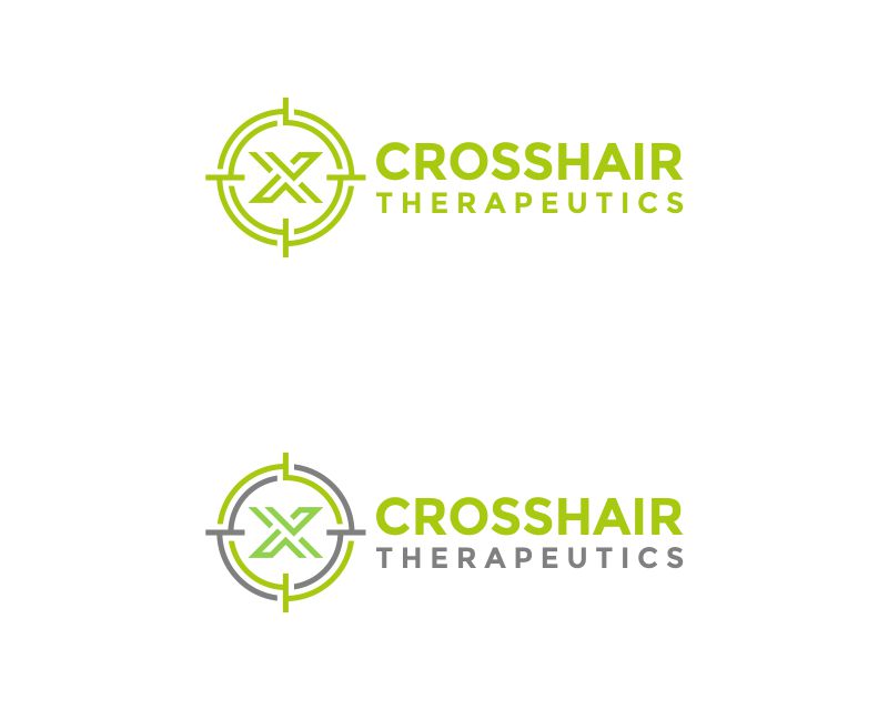 Logo Design entry 2732802 submitted by nosukar