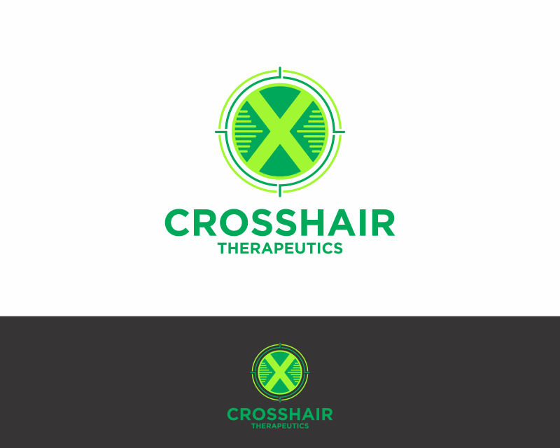 Logo Design entry 2733281 submitted by ariart