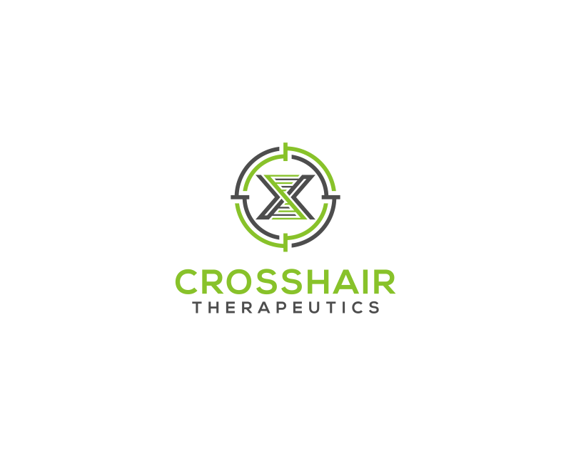 Logo Design entry 2733554 submitted by andsue