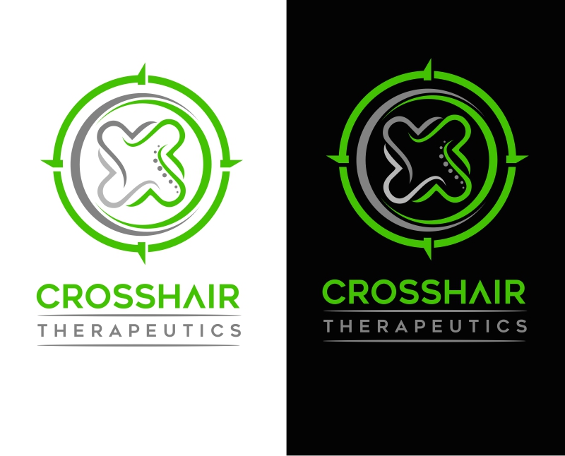 Logo Design entry 2733146 submitted by Ilham Fajri