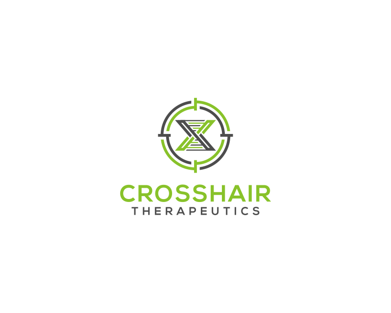 Logo Design entry 2733565 submitted by andsue