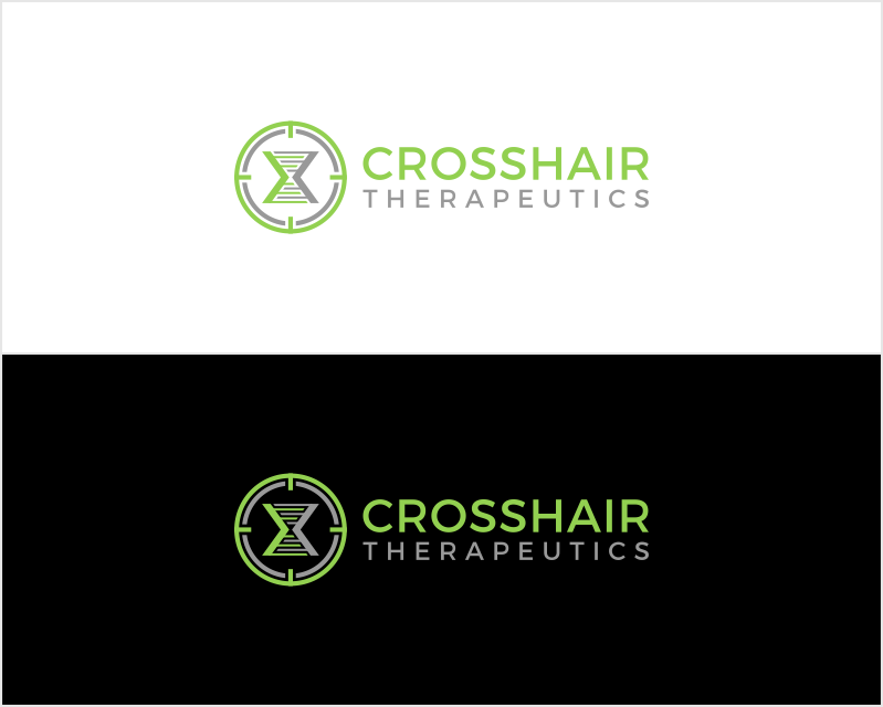Logo Design entry 2733535 submitted by RENDY