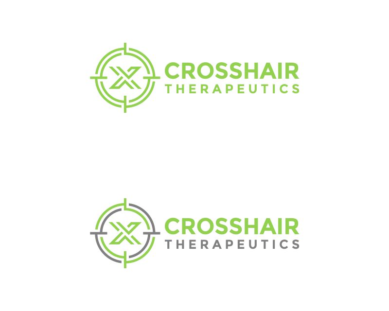 Logo Design entry 2732795 submitted by nosukar