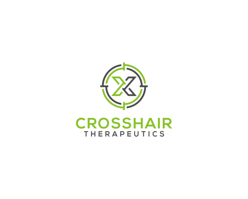 Logo Design entry 2732849 submitted by andsue