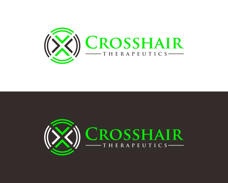 Logo Design entry 2733217 submitted by arefdavid