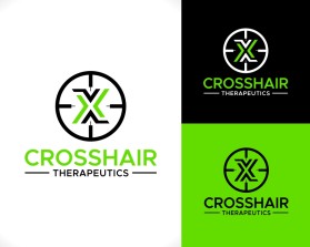 Logo Design entry 2732991 submitted by beckydsgn